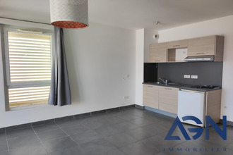  appartement juvignac 34990