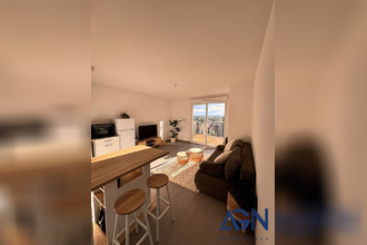  appartement juvignac 34990