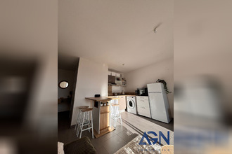  appartement juvignac 34990