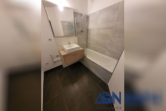  appartement juvignac 34990