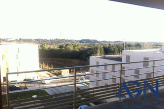  appartement juvignac 34990