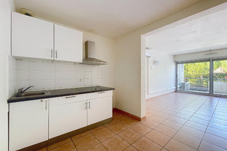  appartement juvignac 34990