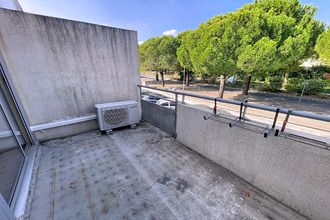  appartement juvignac 34990