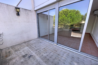  appartement juvignac 34990