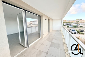  appartement juvignac 34990