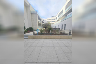  appartement juvignac 34990