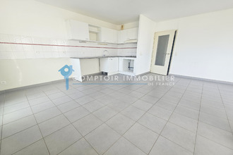  appartement juvignac 34990
