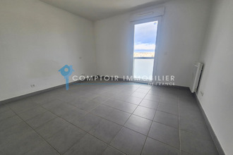  appartement juvignac 34990