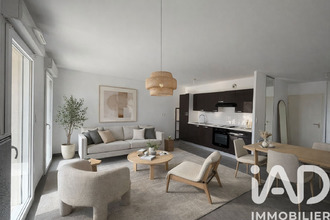  appartement juvignac 34990