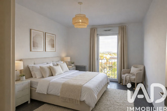  appartement juvignac 34990