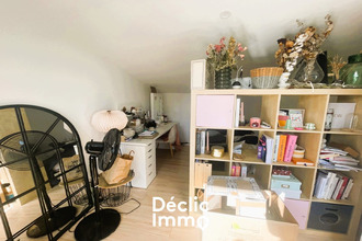  appartement juvignac 34990