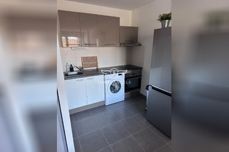  appartement juvignac 34990