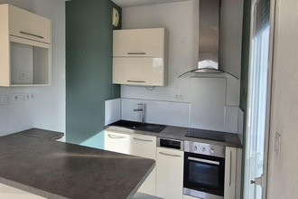  appartement juvignac 34990