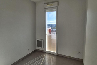  appartement juvignac 34990