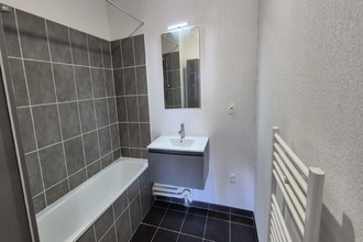  appartement juvignac 34990