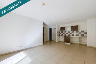  appartement juvignac 34990