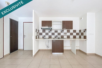  appartement juvignac 34990