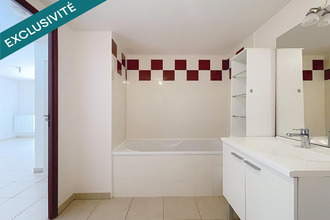  appartement juvignac 34990