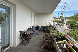  appartement juvignac 34990