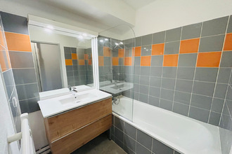  appartement juvignac 34990