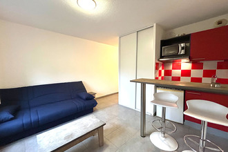  appartement juvignac 34990