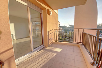  appartement juvignac 34990