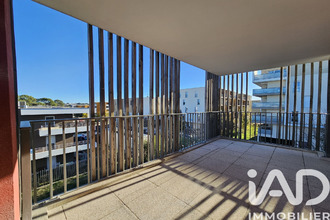  appartement juvignac 34990