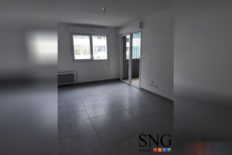  appartement juvignac 34990