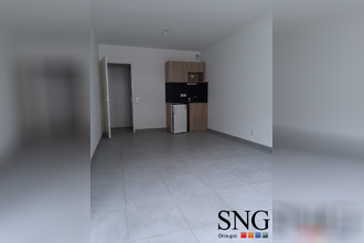  appartement juvignac 34990