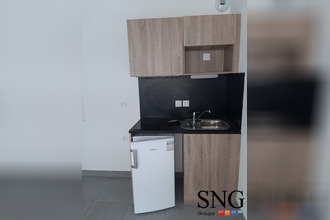  appartement juvignac 34990