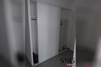  appartement juvignac 34990