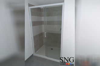  appartement juvignac 34990