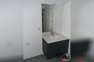  appartement juvignac 34990