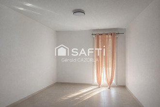  appartement juvignac 34990