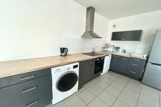  appartement juvignac 34990