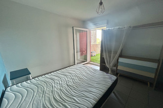  appartement juvignac 34990