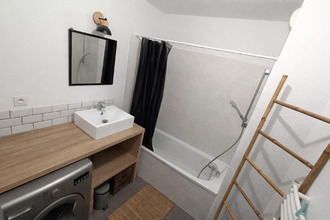  appartement juvignac 34990