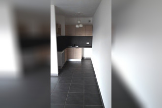  appartement juvignac 34990