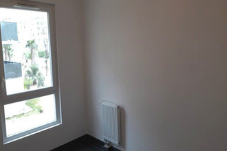  appartement juvignac 34990