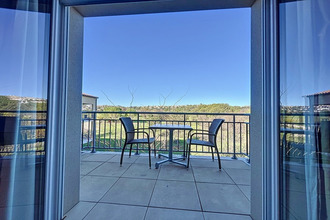  appartement juvignac 34990