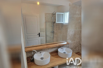  appartement juvignac 34990