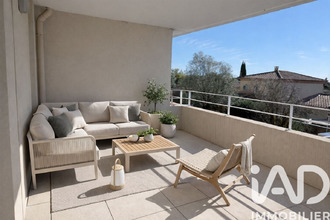  appartement juvignac 34990