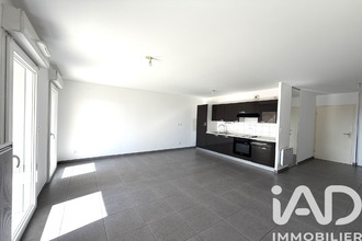  appartement juvignac 34990