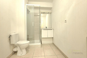  appartement juvignac 34990