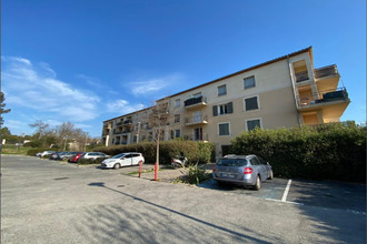  appartement juvignac 34990