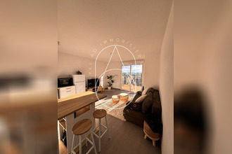  appartement juvignac 34990