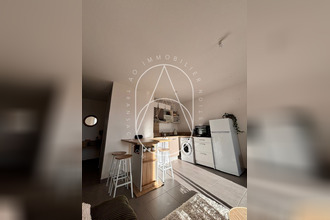  appartement juvignac 34990