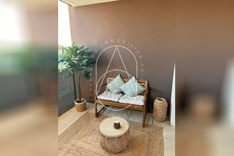  appartement juvignac 34990