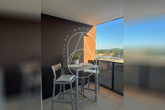  appartement juvignac 34990