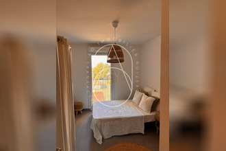  appartement juvignac 34990